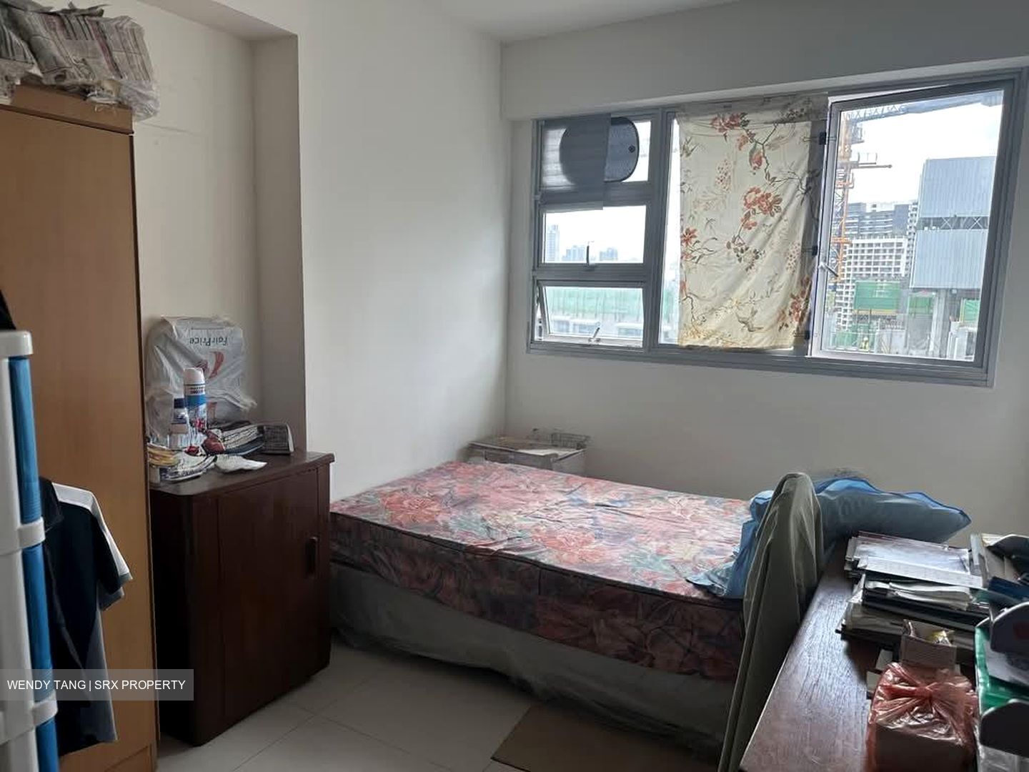 Blk 117B Tenteram Peak (Toa Payoh), HDB 4 Rooms #548402131